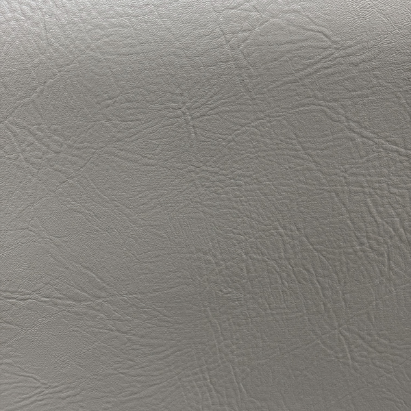 Vinyl Marino 60", Gris Claro - 1 yarda
