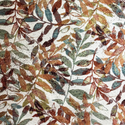 Tela Aquamarine Estampada 58" - 1 yarda