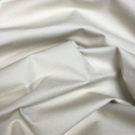 Tela Blackout 54'' 100% Poliéster, Ivory - 1 yarda