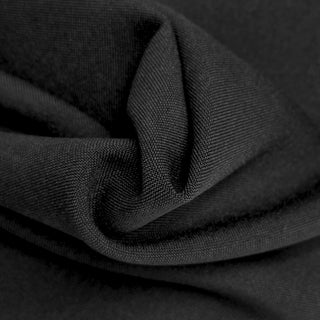Wholesale Fabrics / Telas Disponibles al Por Mayor