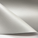 Vinyl Marino 60", Gris Claro - 1 yarda