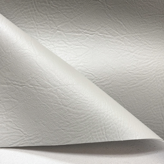 Vinyl Marino 60", Gris Claro - 1 yarda