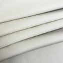 Tela Blackout 54'' 100% Poliéster, Ivory - 1 yarda