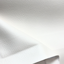 Vinyl Marino 60", Blanco - 1 yarda