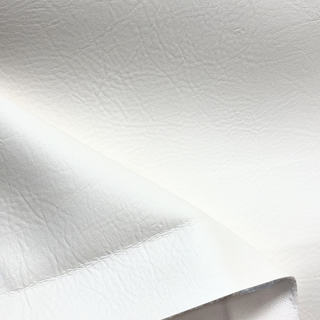 Vinyl Marino 60", Blanco - 1 yarda