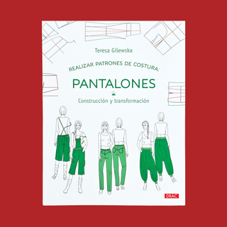 Book: Easy Guide to Sewing