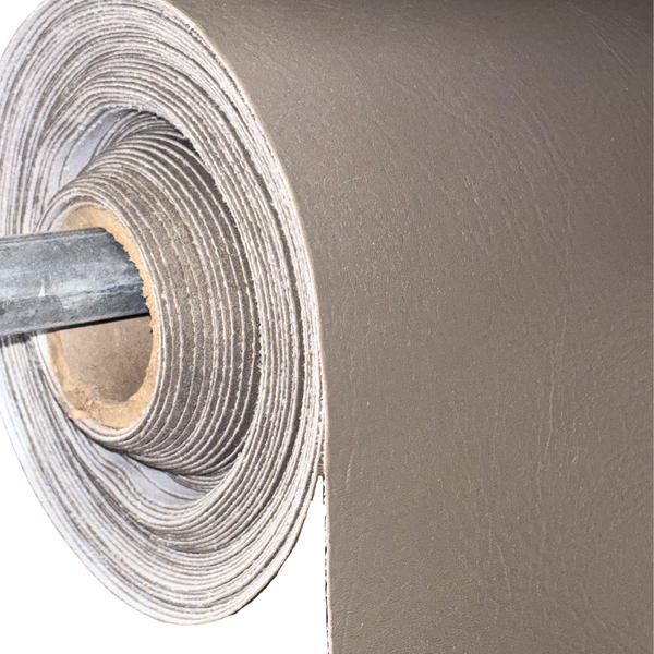 Vinyl Marino 60", Beige - 1 yarda