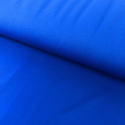 Tela Scuba 60", 100% Poliéster - Azul Royal