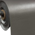 Vinyl Marino 60", Gris - 1 yarda