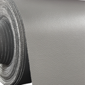 Vinyl Marino 1820 60", Gris - 1 yarda