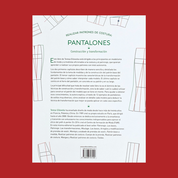 Book: Easy Guide to Sewing