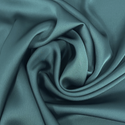 Tela Georgette 8070 60", Hunter - 1 yarda