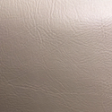 Vinyl Marino 60", Beige - 1 yarda