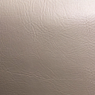Vinyl Marino 60", Beige - 1 yarda
