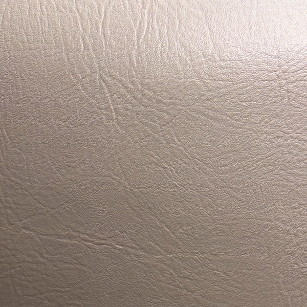 Vinyl Marino 60", Beige - 1 yarda