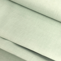 Tela Thai Etamina 45", Menta - 1 yarda