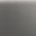 Vinyl Marino 60", Gris - 1 yarda