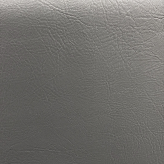 Vinyl Marino 1720 60", Gris - 1 yarda