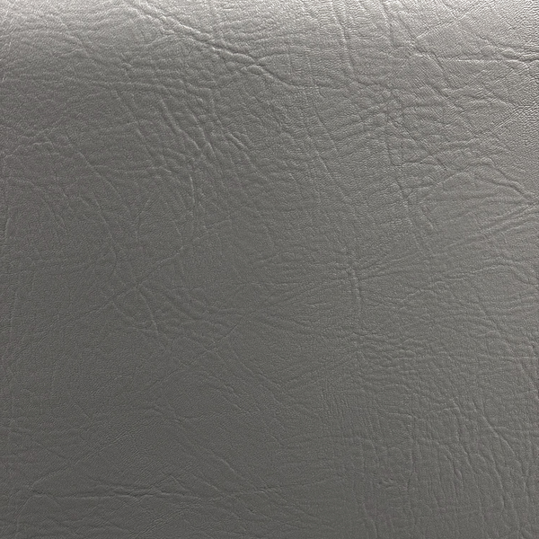 Vinyl Marino 60", Gris - 1 yarda