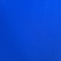 Tela Scuba 60", 100% Poliéster - Azul Royal