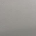 Vinyl Marino 1820 60", Gris - 1 yarda