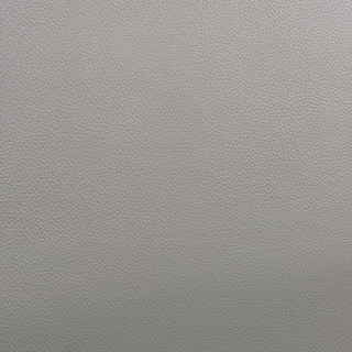 Vinyl Marino 1820 60", Gris - 1 yarda