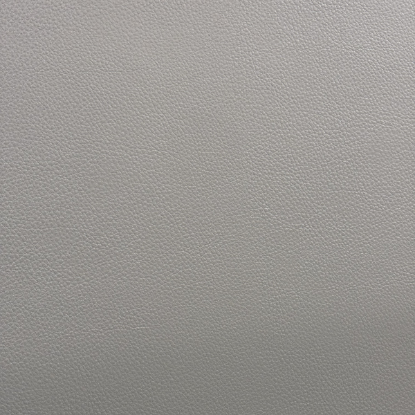 Vinyl Marino 1820 60", Gris - 1 yarda
