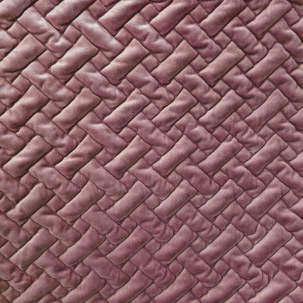 Paloma Fabric - 60" Wide