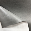 Vinyl Marino 60", Gris - 1 yarda