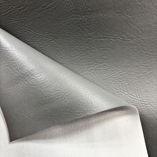 Vinyl Marino 1720 60", Gris - 1 yarda