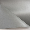 Vinyl Marino 1820 60", Gris - 1 yarda