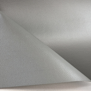 Vinyl Marino 1820 60", Gris - 1 yarda