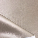 Vinyl Marino 60", Beige - 1 yarda
