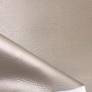 Vinyl Marino 60", Beige - 1 yarda
