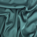 Tela Georgette 8070 60", Hunter - 1 yarda