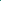 Teal, Bandera 100% Poliester