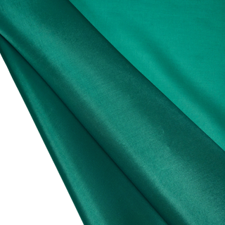 Teal, Bandera 100% Poliester