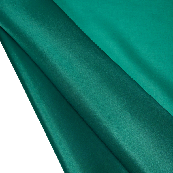 Teal, Bandera 100% Poliester