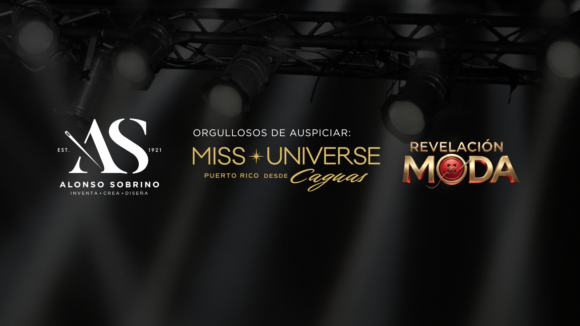 Auspicios   banners slideshow website   desktop 3ddf831f 59cd 491e 9654 372f072b2a29