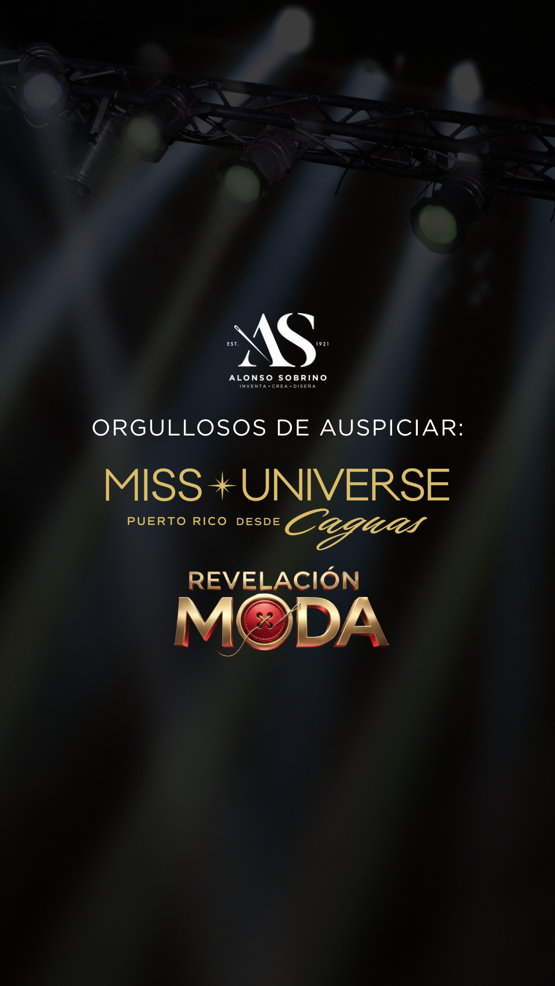 Auspicios   banners slideshow website   mobile e5d03267 b833 4998 b0ed f43c1d050eea