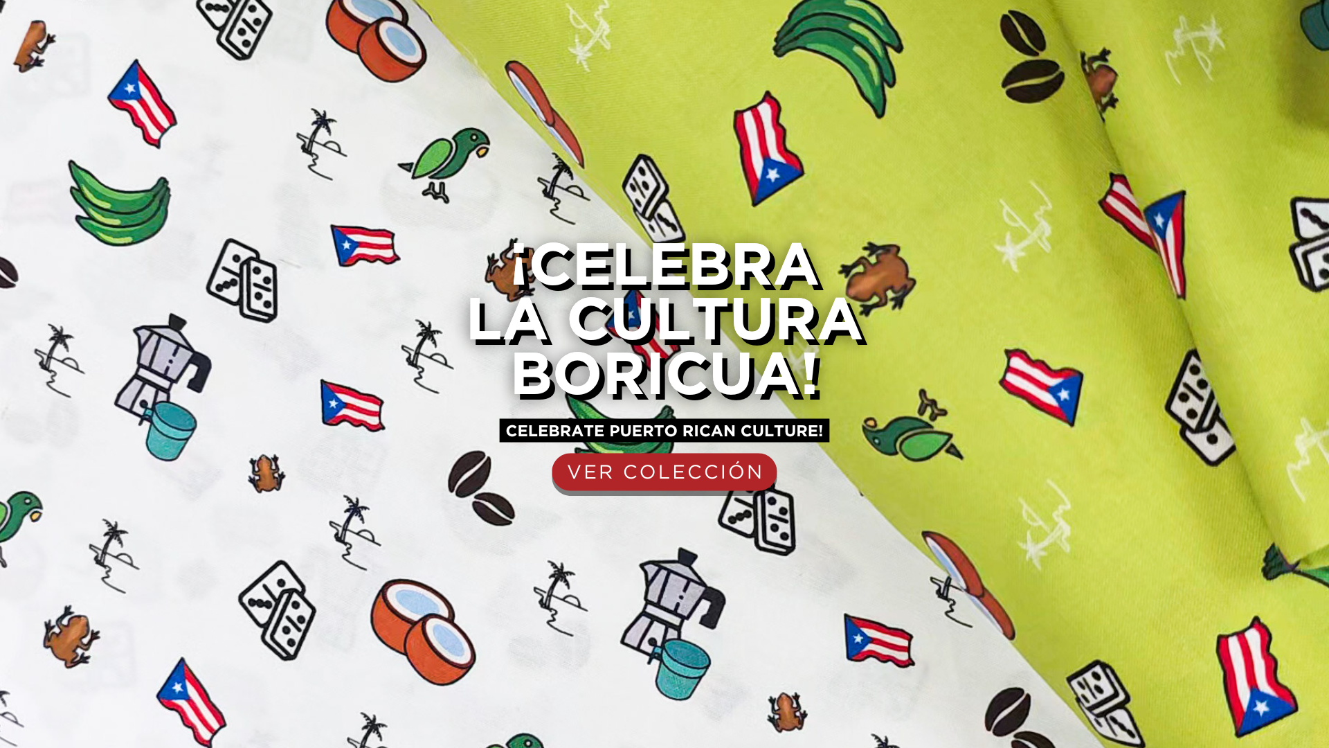 Banner puerto rico   agosto 2025
