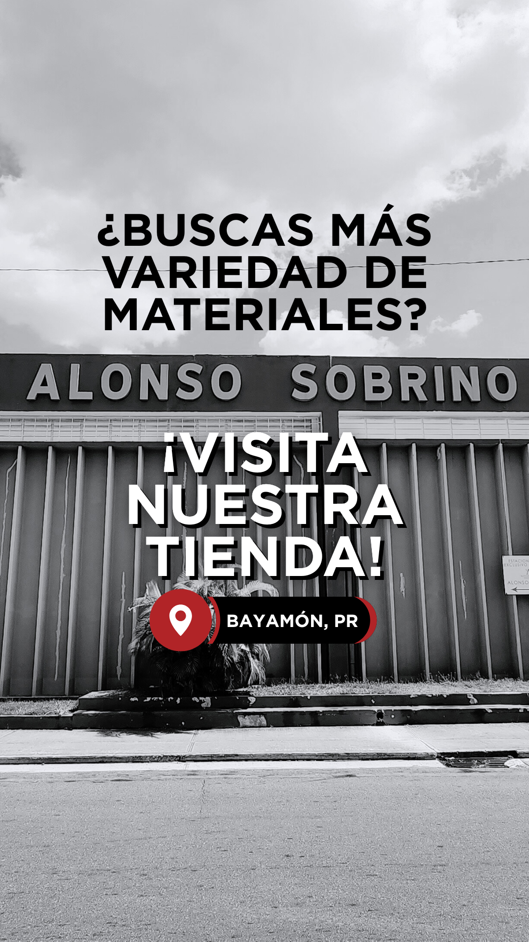 Banner tienda localizacion   mobile   noviembre 2025