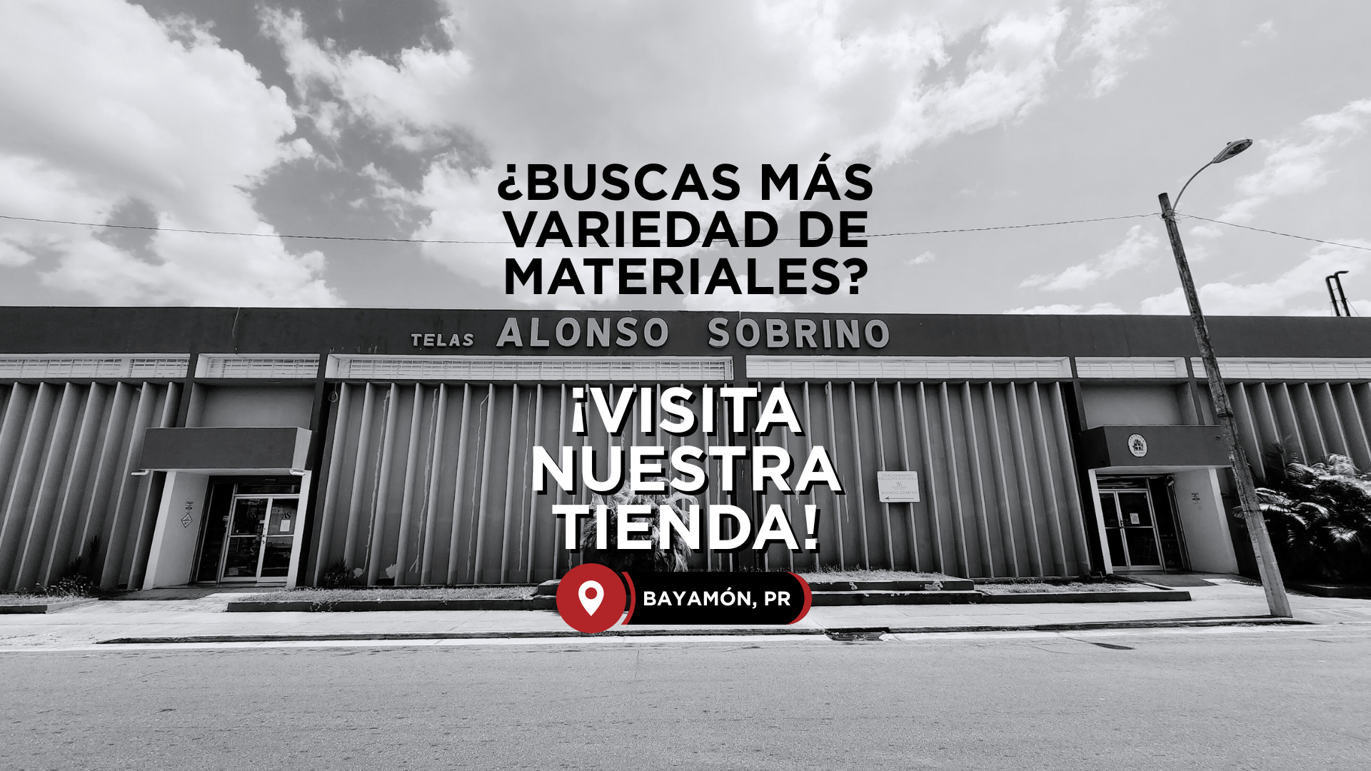 Banner tienda localizacion   noviembre 2025