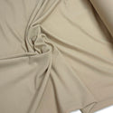 Beige, Liverpool 60" 100% Polyester
