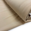 Beige, Liverpool 60" 100% Polyester