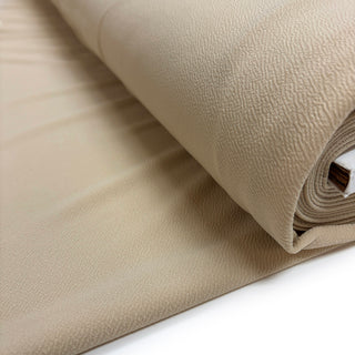 Beige, Liverpool 60" 100% Polyester