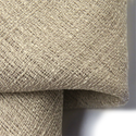 Primitive Fabric, 118" Wide - 100% Polyester, Beige