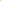 Blanco - Cinta Grosgrain Moonstitch - 1 Yarda