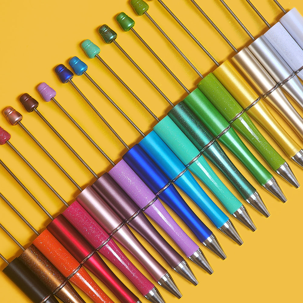 -10% EN BOLÍGRAFOS PARA DECORAR CON BEADS