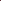 Georgette Fabric, 45" Wide- 100% Polyester, Burgandy